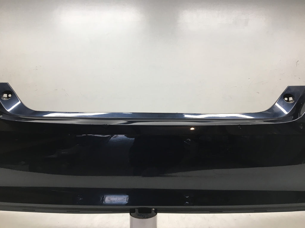 Rear Bumper Cover Toyota Camry LE XLE SE XSE Hybrid 1H2 15-2017 52159-06390 OEM