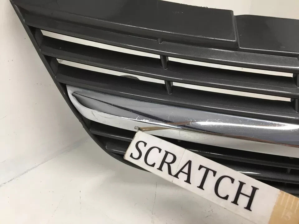 Grille Grill Chevrolet Impala 2000-2004 10289769 Original