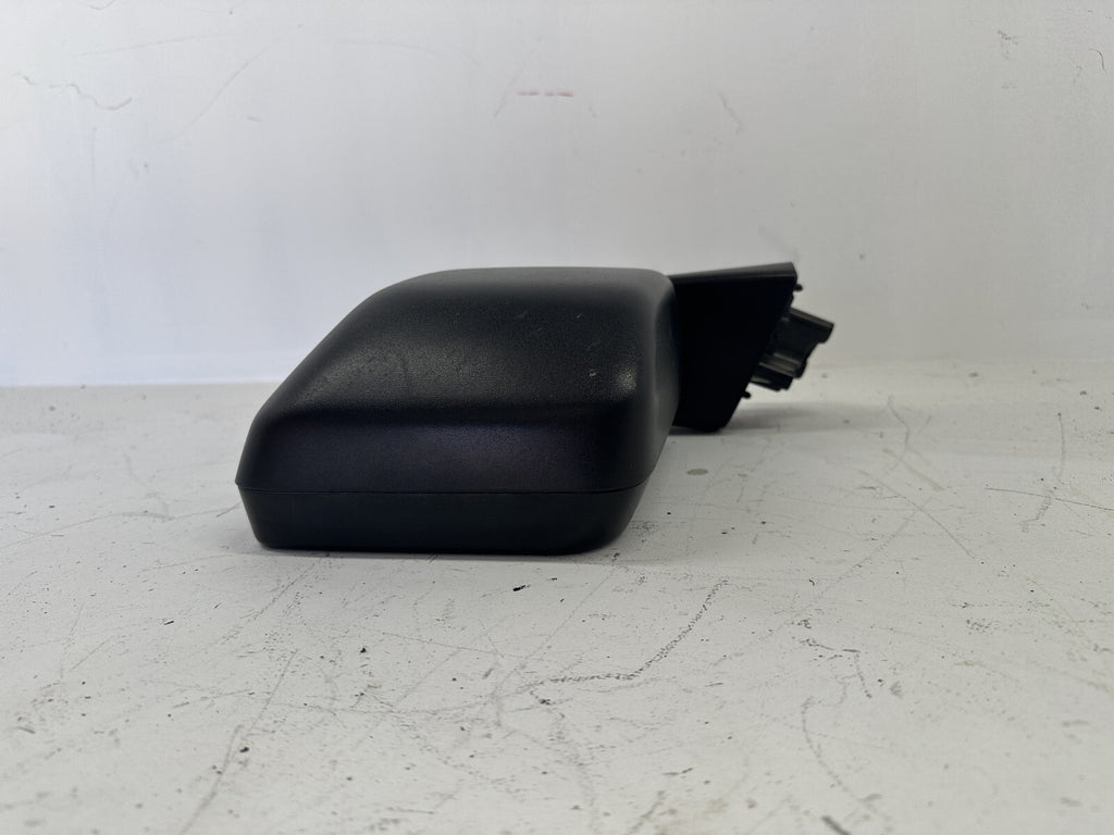 Mirror Left Driver LH 2018-2022 Jeep Wrangler 68281890A OEM