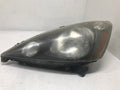 Headlight Damaged Driver LH 2009 2010 2011 Honda Fit Sport Model 33150TK6A11 OEM