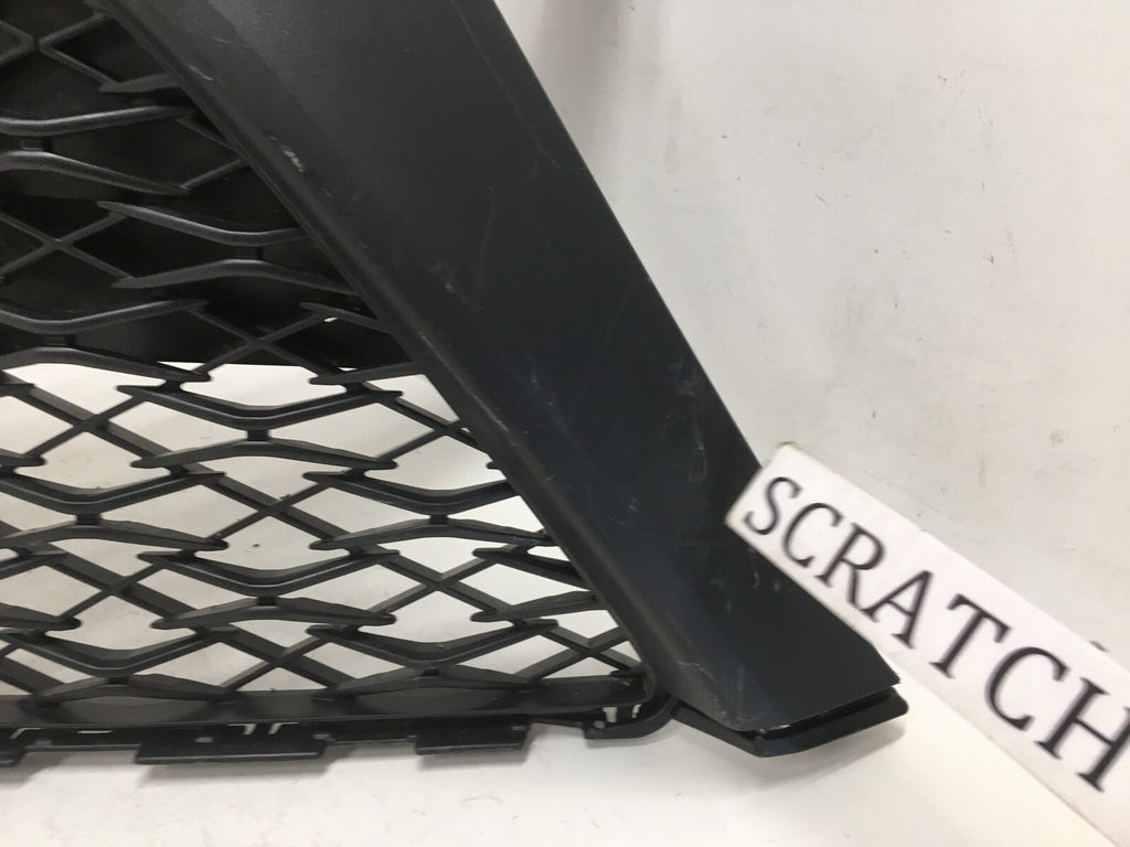 Grille Grill Toyota Camry SE XSE 2018 2019 53113-06130 OEM