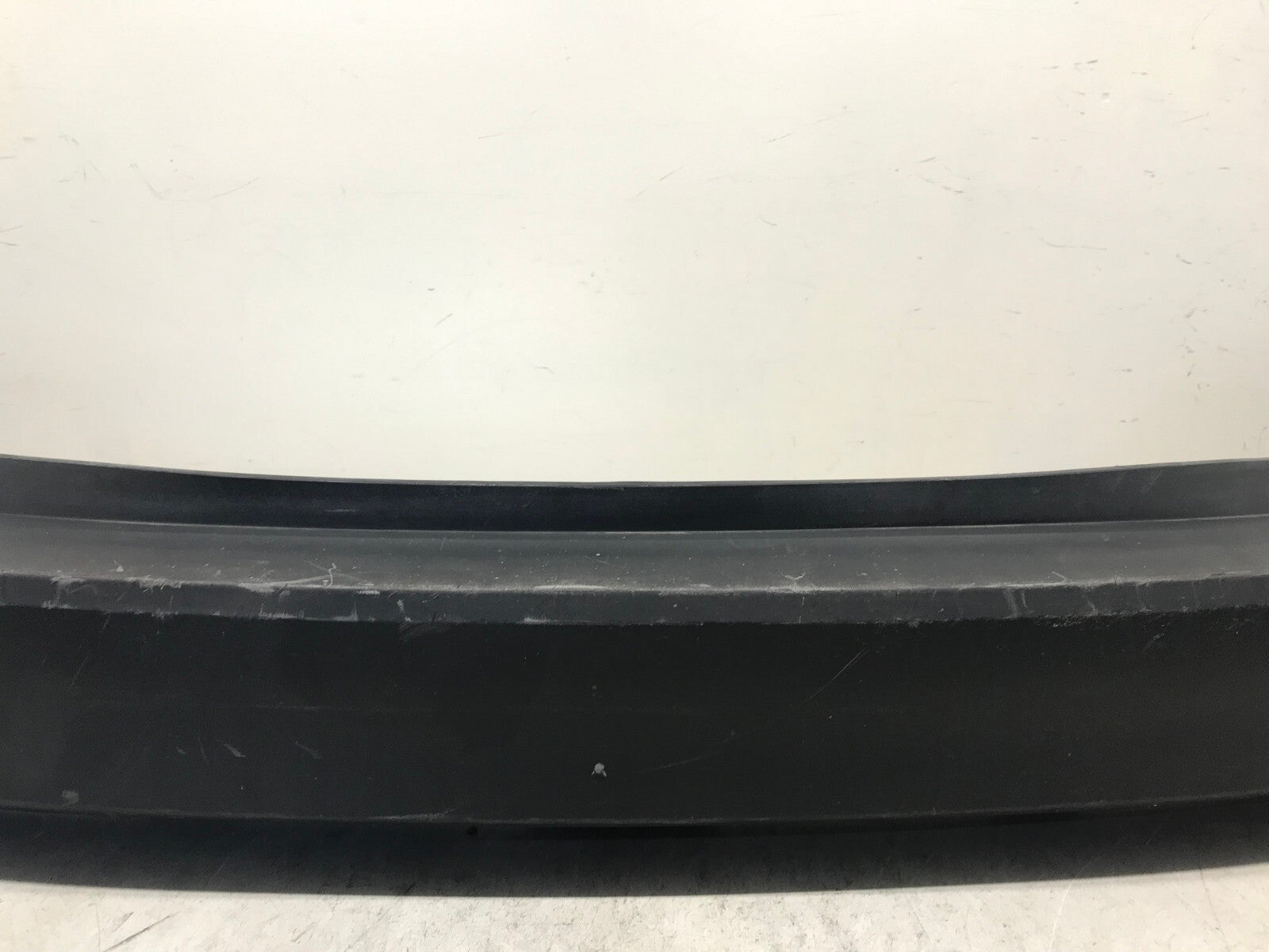 Rear Bumper Cover Toyota RAV4 2013-2015 CAPA3