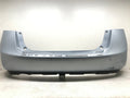 Rear Bumper Cover Nissan Rogue 2008-2015 85022-JM04H OEM