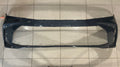 Front Bumper Cover Grey 2025 Toyota Camry LE 52119+AQ030 OEM