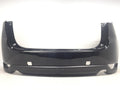 Rear Bumper Cover Mazda CX 5 Sport Touring Grand Touring 2013-2016 OEM2