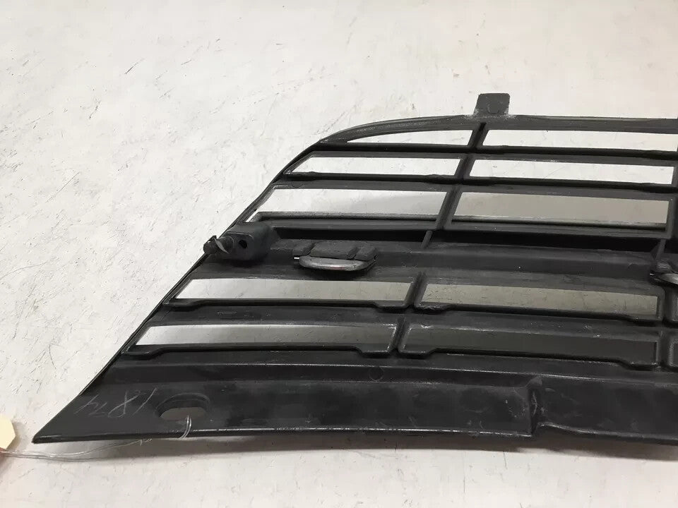 Grille Grill Chevrolet Impala 2000-2004 10289769 Original