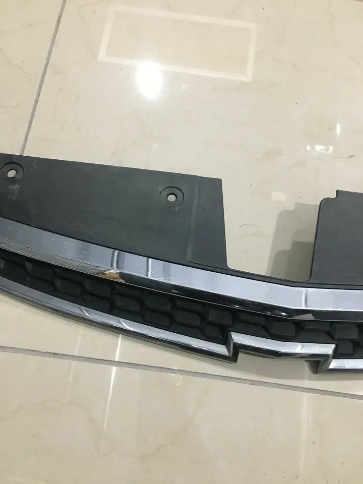 Upper Grille Chevrolet Cruze 2011-2014 344003F4201 Original3