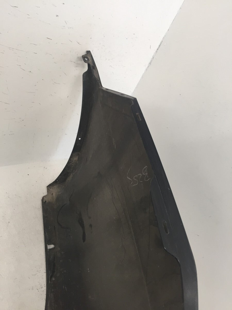 Rear Bumper Cover Honda Accord 3.0L Engine Coupe 2003-2005 71501-SDN-A100 OEM