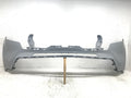 Front Upper Bumper Cover C7S 2021-2023 Kia Srento 86511-R5000 OEM