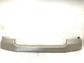 Front Upper Bumper Cover Gold Ford F-150 2006-2008 A1-4L34-17F003-A OEM