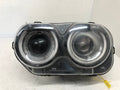 Headlight Halogen Left LH Driver Dodge Challenger 2015-2020 68174065AE OEM