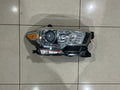 Headlight Right RH Passenger 2016-2022 Toyota Tacoma CAPA