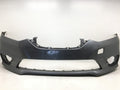 Front Bumper Cover Nissan Sentra S SL SV FE S SR SR Turbo 16-18 62022-3YU0H OEM