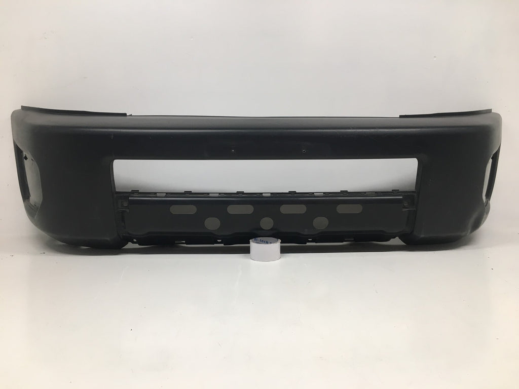Front Bumper Cover Toyota FJ Cruiser Base/TRD/Trail Teams Special Edt. 07-14 OEM