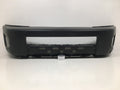 Front Bumper Cover Toyota FJ Cruiser Base/TRD/Trail Teams Special Edt. 07-14 OEM