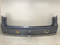 Rear Bumper Cover Gray 2013 2014 2015 Acura RDX Base/TECH 71501-TX4A-A000 OEM