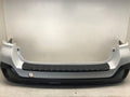 Rear Bumper Cover Subaru Outback 2018-2019 57704AL18A OEM7