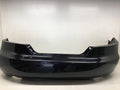 Rear Bumper Cover Honda Accord Coupe EX LX SE EXL 2003-2005 71501-SDN-A100 OEM