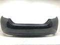 Rear Bumper Cover 209 Toyota Corolla L LE S S Plus ECO 14-2018 52159-02A10 OEM