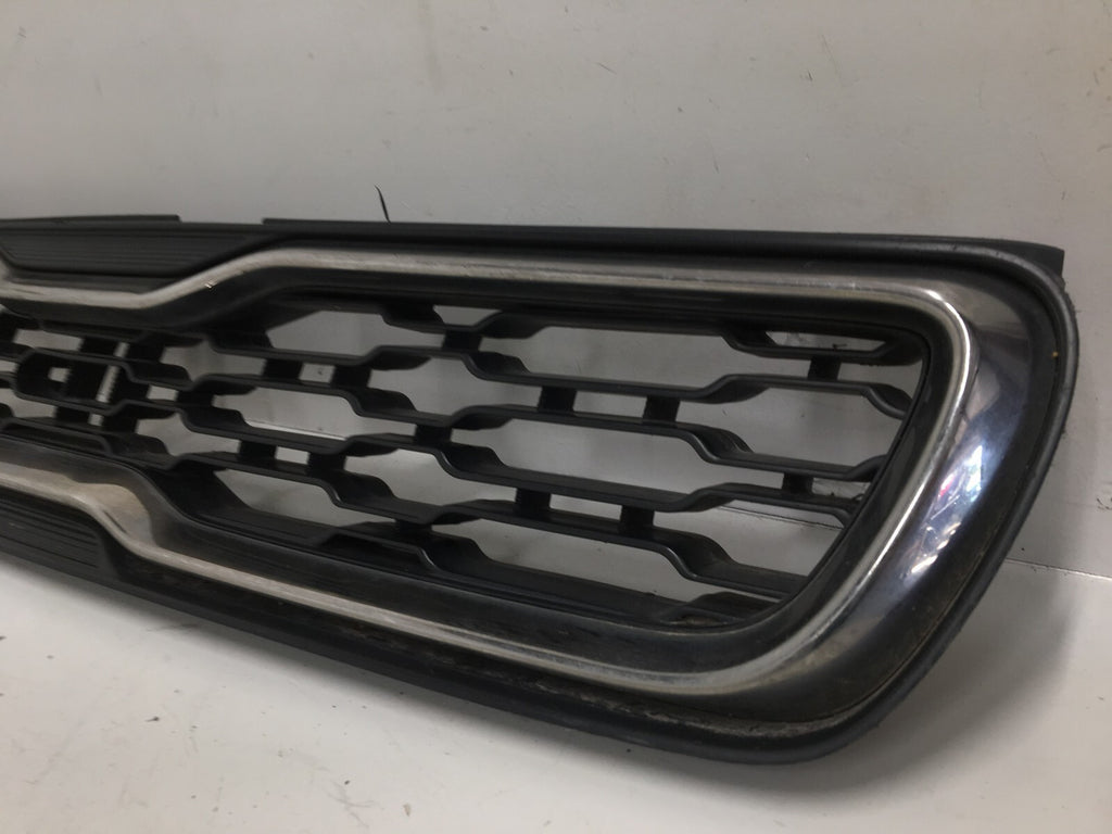 Grille Grill Kia Soul 2012 2013 86350-2K500 OEM