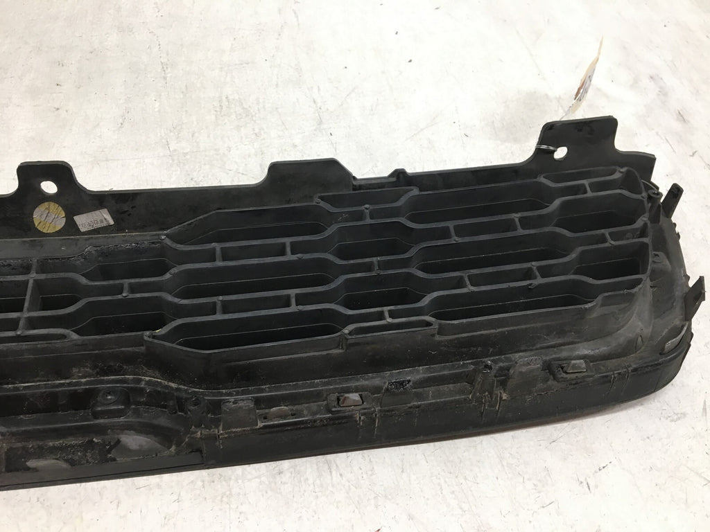 Grille Grill Kia Soul 2012 2013 86350-2K550 OEM