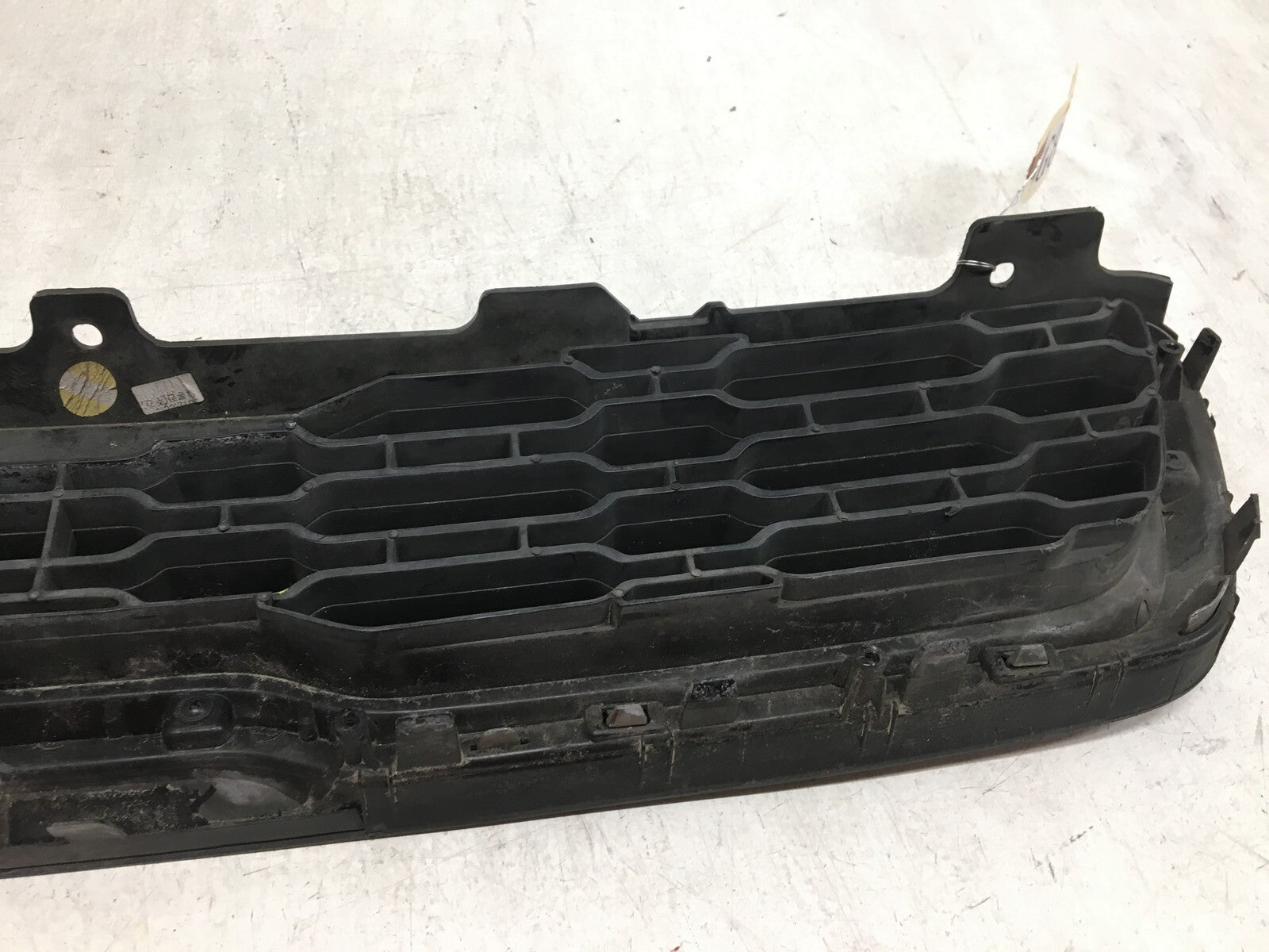 Grille Grill Kia Soul 2012 2013 86350-2K550 OEM