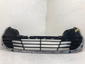 Grill Grille Hyundai Tucson 2010-2011 86561-2V010 OEM