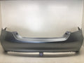 Rear Bumper Cover Toyota Camry LE/XLE/SE/XSE/Hybrid 2015-2017 52159-06390 OEM3