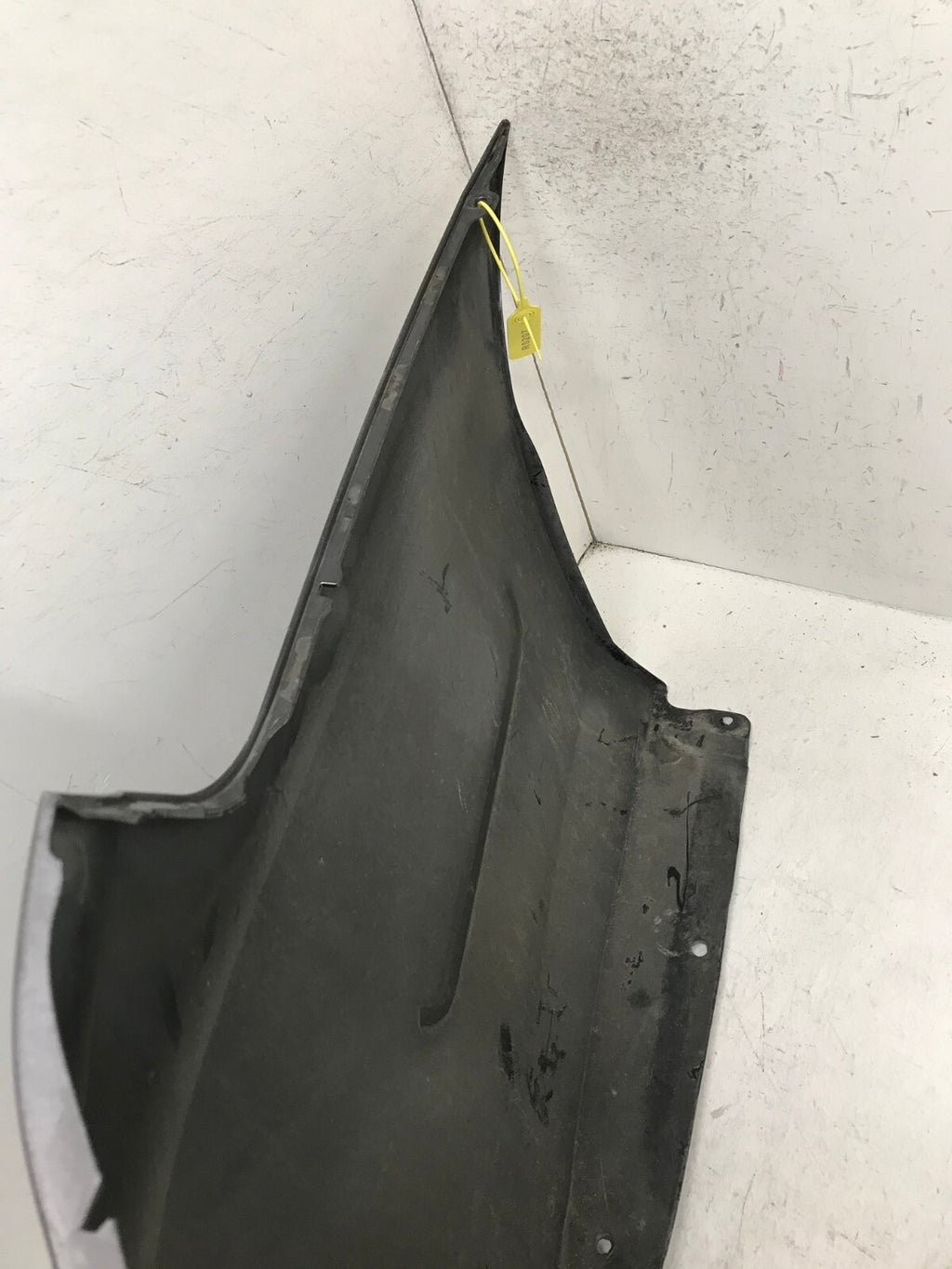Rear Bumper Cover 1H1 Toyota Camry LE XLE SE XSE Hybrid L 15-17 52159-06390 OEM