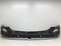 Rear Bumper Cover Toyota RAV4 Hybrid Limited LE XLE Canada Built 2016-2018 OEM