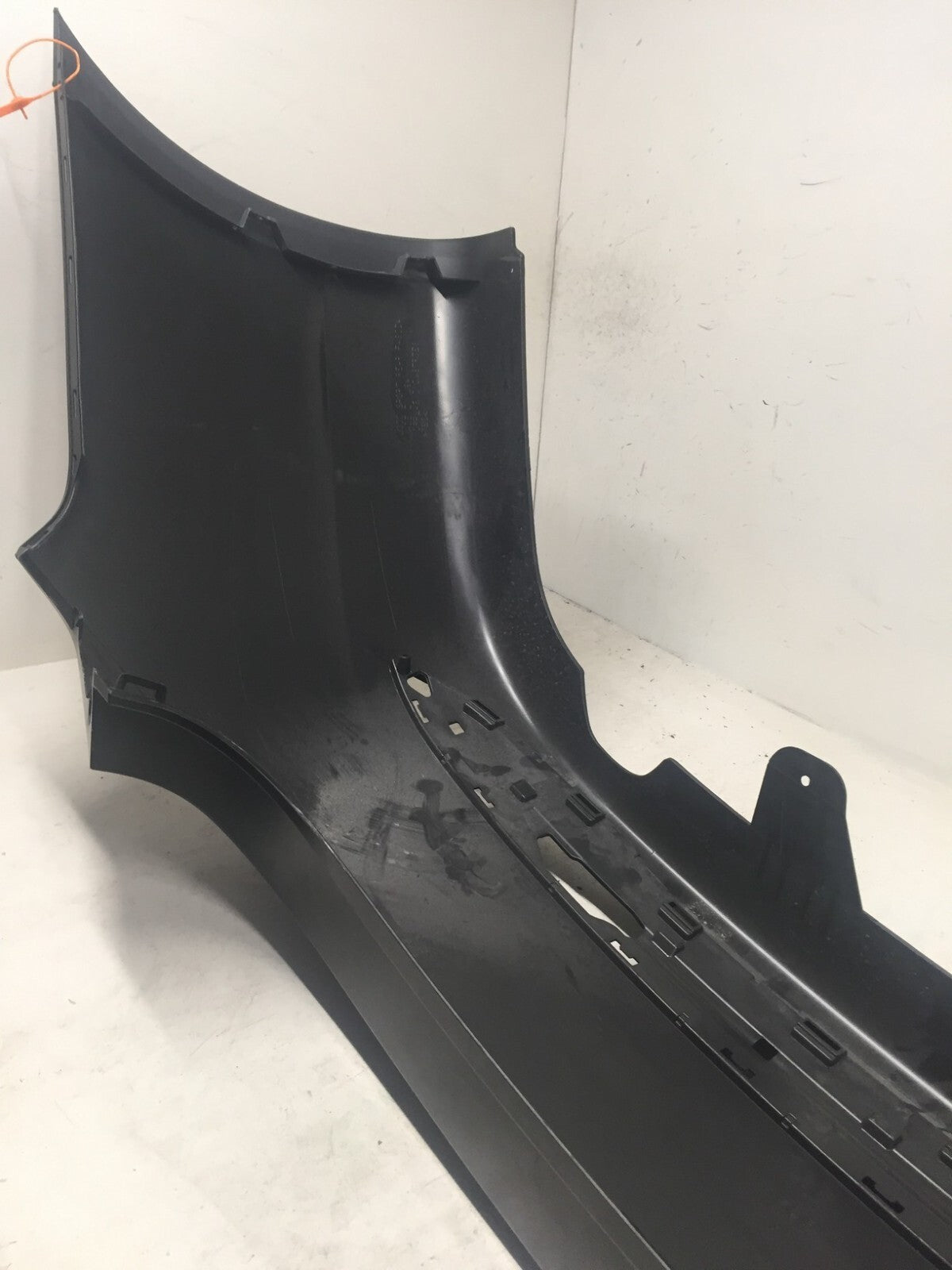 Rear Bumper Cover Chevy Cruze LT/LTZ/ECO/Diesel  2011-2014 95217523 OEM