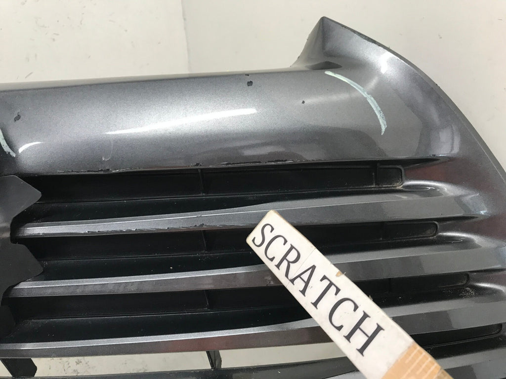 Grille Grill 2015 2016 2017 Toyota Camry LE XLE 53112-06260 OEM