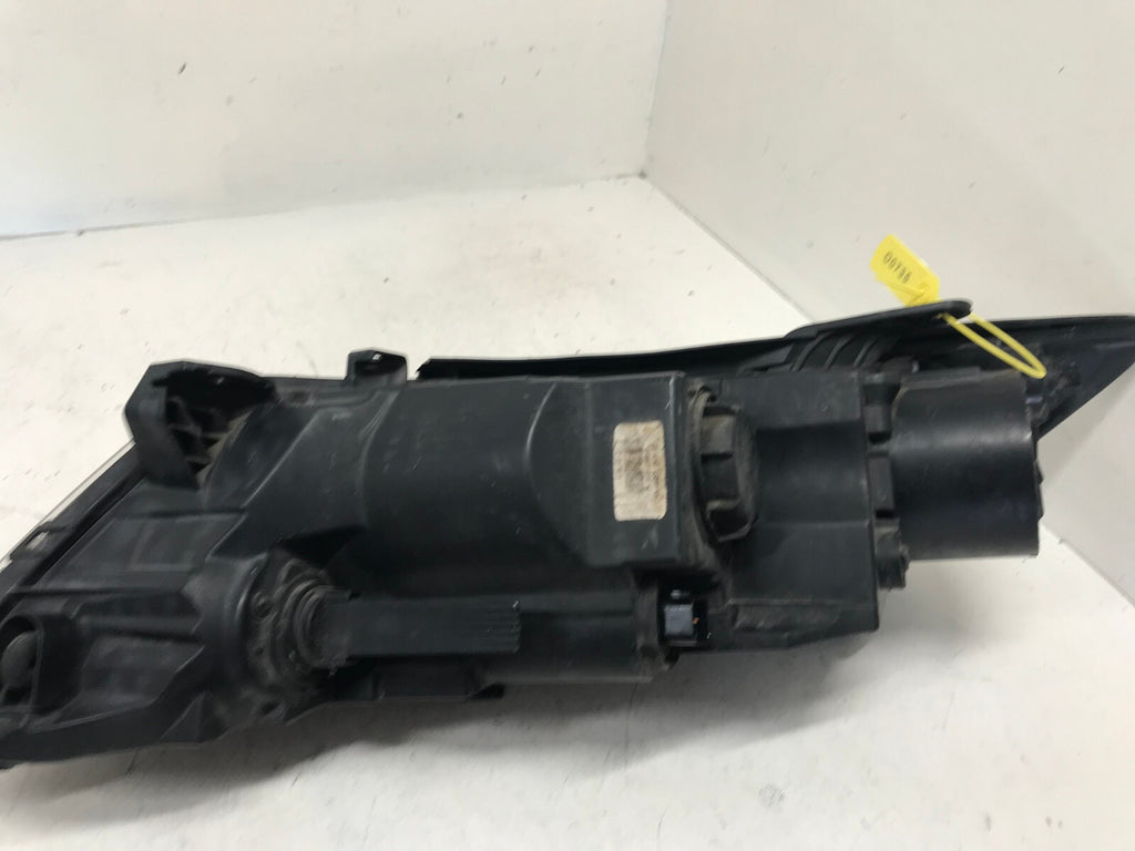Headlight Damaged Passenger Right RH Kia Optima 2011 2012 2013 323-1135R-AS2 OEM