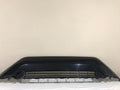 Grill Grille Black 2019-2022 Toyota Rav4 53113-42190 OEM