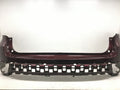 Rear Bumper Cover Toyota Highlander LE XLE Limited LE Plus 14-16 52159-0E060 OEM
