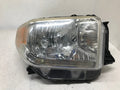 Headlight Damaged Passenger RH Right 2014-2021 Toyota Tundra 81110-0C100 OEM