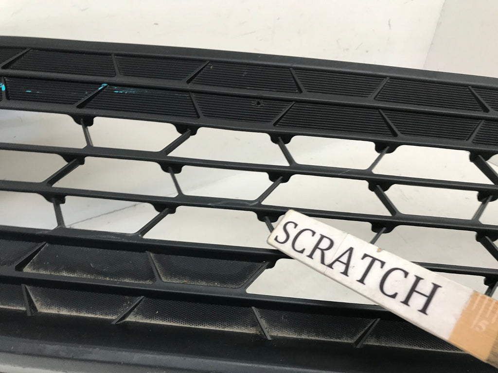Grille Grill 2022-2023 Honda Civic 71151-T21-000 OEM