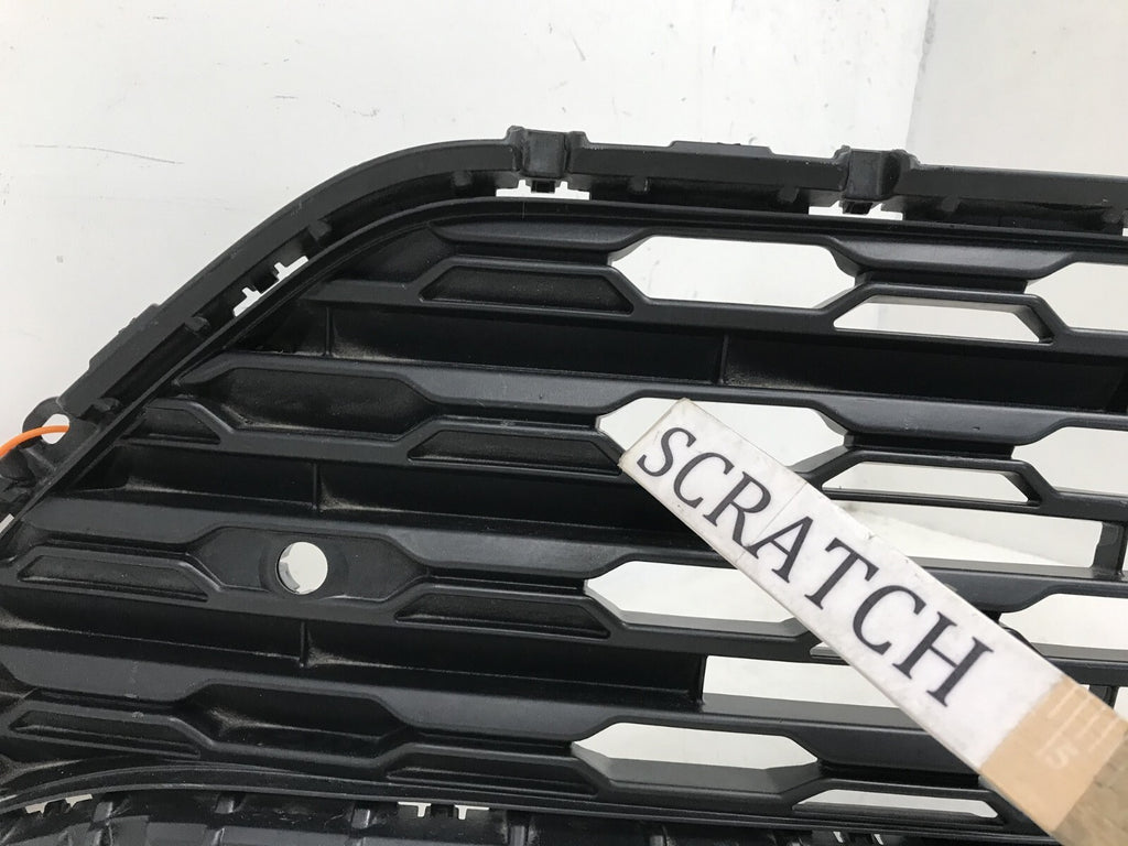 Grille Grill Toyota RAV4 2019 2020 53112-0R120 OEM
