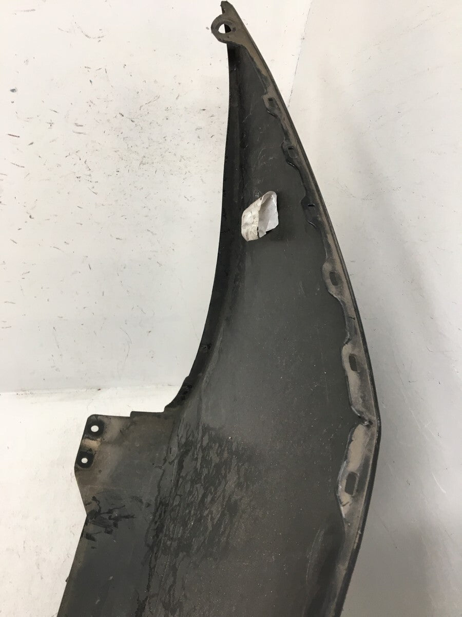 Rear Bumper Cover Nissan Pathfinder SL Platinum 2013-2016 85022-3KA0H OEM