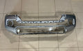Front Bumper Cover Grey Toyota Tacoma SR SR5 Limited 2016-2018 52119+04240 OEM