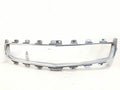 Grille Grill Chevy Chevrolet Malibu 2008-2012 25784043 OEM