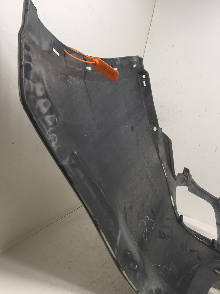 Rear Bumper Cover Toyota Highlander 2014-2018 52159-0E060 OEM