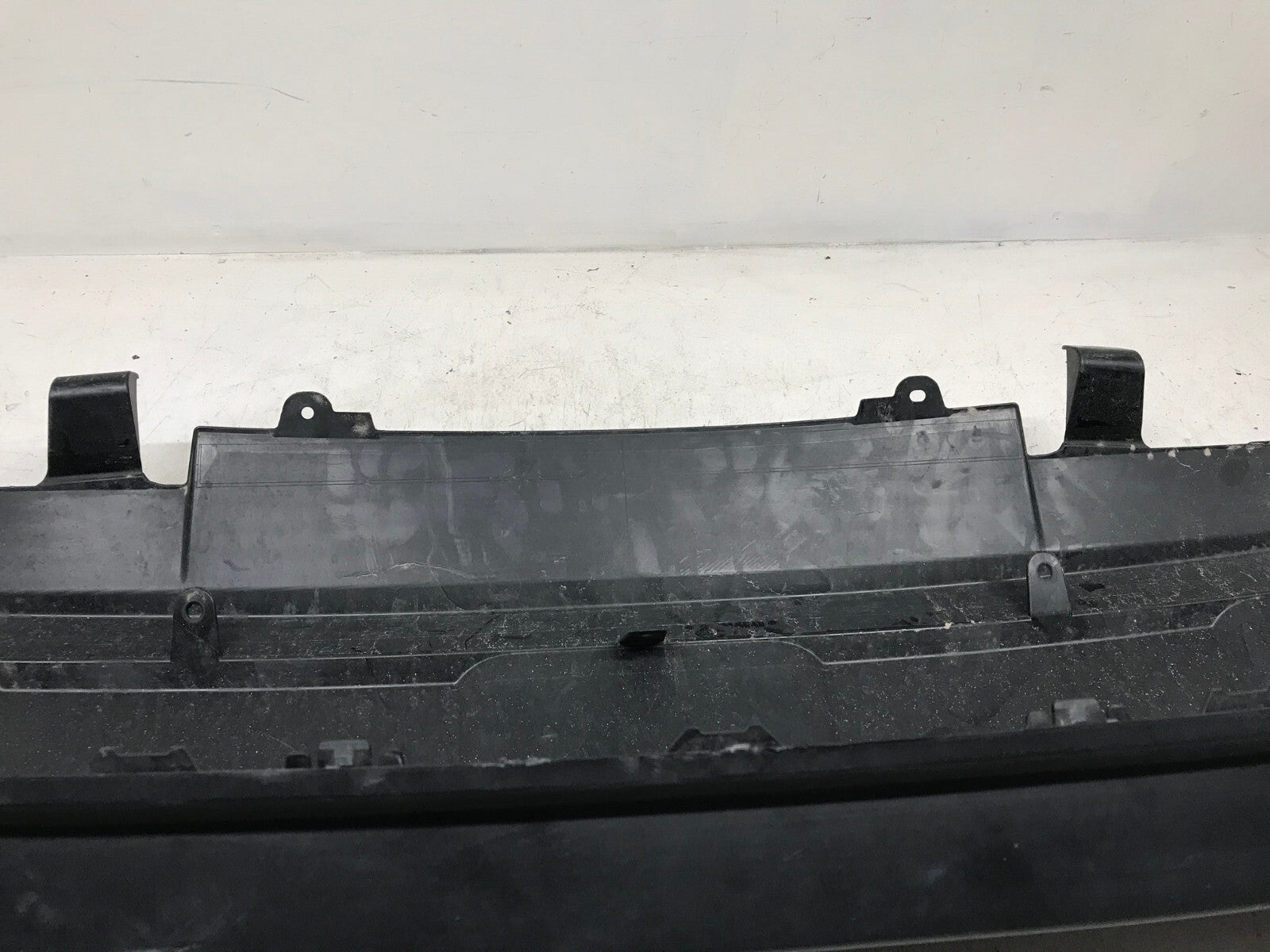 Rear Bumper Cover Toyota RAV4 LE XLE XLE Prmium Hybrid LE 19 20 52159-42220 OEM6