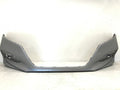 Front Bumper Cover Honda Accord Touring/Hybrid Grey 18-2020 71101-TVA-A000 OEM3
