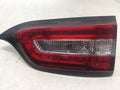 Inner Tail light Damaged Lamp Passenger Jeep Cherokee 14-2018 68102920AC OEM