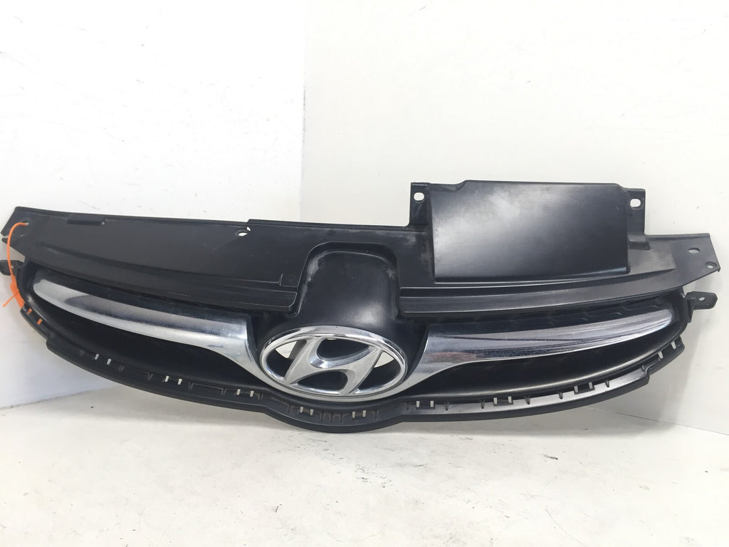 Grille Grill Hyundai Elantra 2011-2013 86351-3X000 OEM