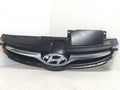 Grille Grill Hyundai Elantra 2011-2013 86351-3X000 OEM