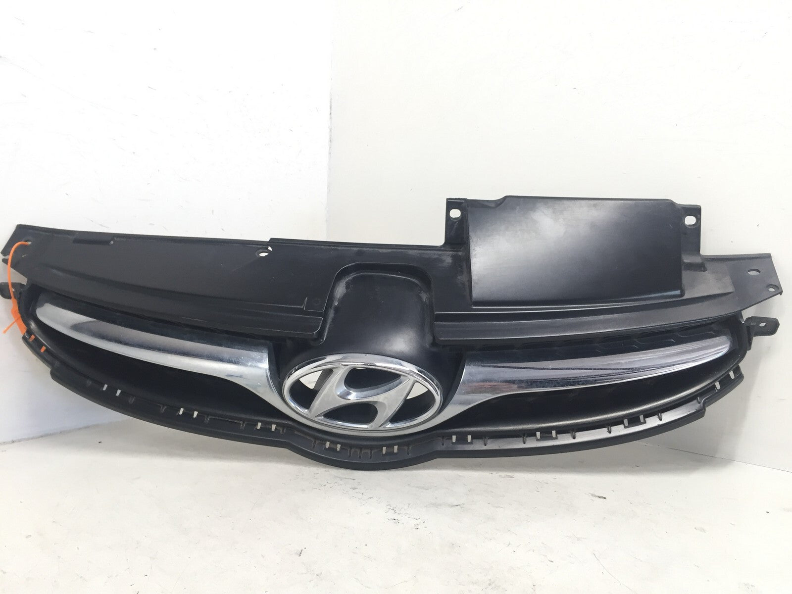 Grille Grill Hyundai Elantra 2011-2013 86351-3X000 OEM