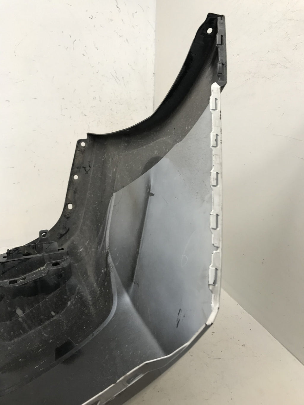 Rear Bumper Cover Subaru Crosstrek Base/Limited 2018-2021 57704FL250 OEM
