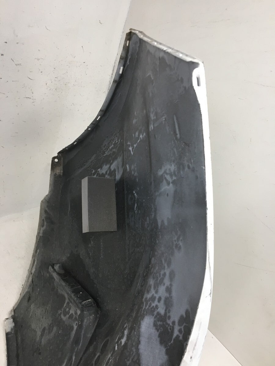 Rear Bumper Cover Toyota Corolla Sedan L LE Hybrid LE XLE 2019 52159-12D10 OEM